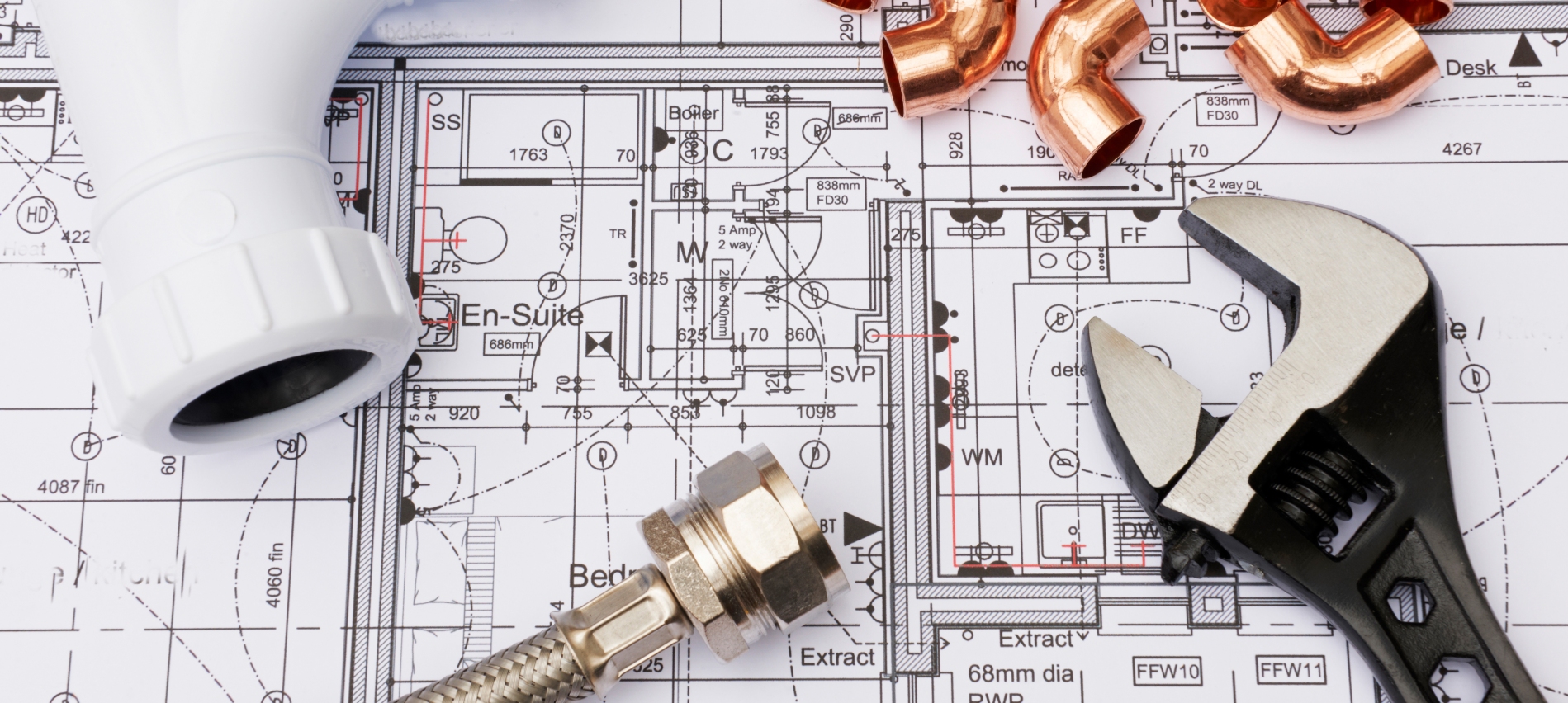 Küçükçekmece ELEKTRİK, SU, DOĞALGAZ TESSİSAT USTASI